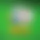 Zagraj Hilo z Onlyplay w {"id":11,"name":"Bison Casino","design":{"logo":"bison-casino-logo.PFhl2O.svg","favicon":"bison-casino-favicon.X9Xq44.png","banner_poker":"bison-casino-poker.ma4Lx7.webp","banner_mobile":"bison-casino-mobile.60Zwz2.webp","block_bg_color":"#192640","image_bg_color":"#293150","banner_bg_color":"#1A589B","block_text_color":"#ffffff","primary_bg_color":"#101928","banner_text_color":"#f1f5f9","footer_logos_type":"white","block_round_radius":"0.75rem","primary_text_color":"#f1f5f9","button_round_radius":"0.5rem","banner_welcome_bonus":"bison-casino-welcome-bonus.VXYfMl.webp","primary_button_bg_color":"#FF7F4F","primary_button_text_color":"#fff","secondary_button_bg_color":"#1A589B","secondary_button_text_color":"#fff"},"created_at":"2025-05-14T09:25:22.000000Z","updated_at":"2025-05-14T09:25:22.000000Z","deleted_at":null}