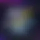 Zagraj JetX z Smartsoft Gaming w {"id":11,"name":"Bison Casino","design":{"logo":"bison-casino-logo.PFhl2O.svg","favicon":"bison-casino-favicon.X9Xq44.png","banner_poker":"bison-casino-poker.ma4Lx7.webp","banner_mobile":"bison-casino-mobile.60Zwz2.webp","block_bg_color":"#192640","image_bg_color":"#293150","banner_bg_color":"#1A589B","block_text_color":"#ffffff","primary_bg_color":"#101928","banner_text_color":"#f1f5f9","footer_logos_type":"white","block_round_radius":"0.75rem","primary_text_color":"#f1f5f9","button_round_radius":"0.5rem","banner_welcome_bonus":"bison-casino-welcome-bonus.VXYfMl.webp","primary_button_bg_color":"#FF7F4F","primary_button_text_color":"#fff","secondary_button_bg_color":"#1A589B","secondary_button_text_color":"#fff"},"created_at":"2025-05-14T09:25:22.000000Z","updated_at":"2025-05-14T09:25:22.000000Z","deleted_at":null}