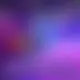 Zagraj Spaceman z Push Gaming w {"id":11,"name":"Bison Casino","design":{"logo":"bison-casino-logo.PFhl2O.svg","favicon":"bison-casino-favicon.X9Xq44.png","banner_poker":"bison-casino-poker.ma4Lx7.webp","banner_mobile":"bison-casino-mobile.60Zwz2.webp","block_bg_color":"#192640","image_bg_color":"#293150","banner_bg_color":"#1A589B","block_text_color":"#ffffff","primary_bg_color":"#101928","banner_text_color":"#f1f5f9","footer_logos_type":"white","block_round_radius":"0.75rem","primary_text_color":"#f1f5f9","button_round_radius":"0.5rem","banner_welcome_bonus":"bison-casino-welcome-bonus.VXYfMl.webp","primary_button_bg_color":"#FF7F4F","primary_button_text_color":"#fff","secondary_button_bg_color":"#1A589B","secondary_button_text_color":"#fff"},"created_at":"2025-05-14T09:25:22.000000Z","updated_at":"2025-05-14T09:25:22.000000Z","deleted_at":null}