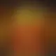 Zagraj Book of Dead z Play’n GO w {"id":11,"name":"Bison Casino","design":{"logo":"bison-casino-logo.PFhl2O.svg","favicon":"bison-casino-favicon.X9Xq44.png","banner_poker":"bison-casino-poker.ma4Lx7.webp","banner_mobile":"bison-casino-mobile.60Zwz2.webp","block_bg_color":"#192640","image_bg_color":"#293150","banner_bg_color":"#1A589B","block_text_color":"#ffffff","primary_bg_color":"#101928","banner_text_color":"#f1f5f9","footer_logos_type":"white","block_round_radius":"0.75rem","primary_text_color":"#f1f5f9","button_round_radius":"0.5rem","banner_welcome_bonus":"bison-casino-welcome-bonus.VXYfMl.webp","primary_button_bg_color":"#FF7F4F","primary_button_text_color":"#fff","secondary_button_bg_color":"#1A589B","secondary_button_text_color":"#fff"},"created_at":"2025-05-14T09:25:22.000000Z","updated_at":"2025-05-14T09:25:22.000000Z","deleted_at":null}