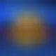 Zagraj Cygnus 4 z ELK Studios w {"id":11,"name":"Bison Casino","design":{"logo":"bison-casino-logo.PFhl2O.svg","favicon":"bison-casino-favicon.X9Xq44.png","banner_poker":"bison-casino-poker.ma4Lx7.webp","banner_mobile":"bison-casino-mobile.60Zwz2.webp","block_bg_color":"#192640","image_bg_color":"#293150","banner_bg_color":"#1A589B","block_text_color":"#ffffff","primary_bg_color":"#101928","banner_text_color":"#f1f5f9","footer_logos_type":"white","block_round_radius":"0.75rem","primary_text_color":"#f1f5f9","button_round_radius":"0.5rem","banner_welcome_bonus":"bison-casino-welcome-bonus.VXYfMl.webp","primary_button_bg_color":"#FF7F4F","primary_button_text_color":"#fff","secondary_button_bg_color":"#1A589B","secondary_button_text_color":"#fff"},"created_at":"2025-05-14T09:25:22.000000Z","updated_at":"2025-05-14T09:25:22.000000Z","deleted_at":null}