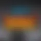 Zagraj Fear the Dark z Push Gaming w {"id":11,"name":"Bison Casino","design":{"logo":"bison-casino-logo.PFhl2O.svg","favicon":"bison-casino-favicon.X9Xq44.png","banner_poker":"bison-casino-poker.ma4Lx7.webp","banner_mobile":"bison-casino-mobile.60Zwz2.webp","block_bg_color":"#192640","image_bg_color":"#293150","banner_bg_color":"#1A589B","block_text_color":"#ffffff","primary_bg_color":"#101928","banner_text_color":"#f1f5f9","footer_logos_type":"white","block_round_radius":"0.75rem","primary_text_color":"#f1f5f9","button_round_radius":"0.5rem","banner_welcome_bonus":"bison-casino-welcome-bonus.VXYfMl.webp","primary_button_bg_color":"#FF7F4F","primary_button_text_color":"#fff","secondary_button_bg_color":"#1A589B","secondary_button_text_color":"#fff"},"created_at":"2025-05-14T09:25:22.000000Z","updated_at":"2025-05-14T09:25:22.000000Z","deleted_at":null}