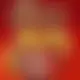 Zagraj Joker Hot Reels z Playtech w {"id":11,"name":"Bison Casino","design":{"logo":"bison-casino-logo.PFhl2O.svg","favicon":"bison-casino-favicon.X9Xq44.png","banner_poker":"bison-casino-poker.ma4Lx7.webp","banner_mobile":"bison-casino-mobile.60Zwz2.webp","block_bg_color":"#192640","image_bg_color":"#293150","banner_bg_color":"#1A589B","block_text_color":"#ffffff","primary_bg_color":"#101928","banner_text_color":"#f1f5f9","footer_logos_type":"white","block_round_radius":"0.75rem","primary_text_color":"#f1f5f9","button_round_radius":"0.5rem","banner_welcome_bonus":"bison-casino-welcome-bonus.VXYfMl.webp","primary_button_bg_color":"#FF7F4F","primary_button_text_color":"#fff","secondary_button_bg_color":"#1A589B","secondary_button_text_color":"#fff"},"created_at":"2025-05-14T09:25:22.000000Z","updated_at":"2025-05-14T09:25:22.000000Z","deleted_at":null}
