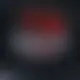 Zagraj Jurassic Park z Microgaming w {"id":11,"name":"Bison Casino","design":{"logo":"bison-casino-logo.PFhl2O.svg","favicon":"bison-casino-favicon.X9Xq44.png","banner_poker":"bison-casino-poker.ma4Lx7.webp","banner_mobile":"bison-casino-mobile.60Zwz2.webp","block_bg_color":"#192640","image_bg_color":"#293150","banner_bg_color":"#1A589B","block_text_color":"#ffffff","primary_bg_color":"#101928","banner_text_color":"#f1f5f9","footer_logos_type":"white","block_round_radius":"0.75rem","primary_text_color":"#f1f5f9","button_round_radius":"0.5rem","banner_welcome_bonus":"bison-casino-welcome-bonus.VXYfMl.webp","primary_button_bg_color":"#FF7F4F","primary_button_text_color":"#fff","secondary_button_bg_color":"#1A589B","secondary_button_text_color":"#fff"},"created_at":"2025-05-14T09:25:22.000000Z","updated_at":"2025-05-14T09:25:22.000000Z","deleted_at":null}