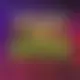 Zagraj Man vs Gator z Hacksaw Gaming w {"id":11,"name":"Bison Casino","design":{"logo":"bison-casino-logo.PFhl2O.svg","favicon":"bison-casino-favicon.X9Xq44.png","banner_poker":"bison-casino-poker.ma4Lx7.webp","banner_mobile":"bison-casino-mobile.60Zwz2.webp","block_bg_color":"#192640","image_bg_color":"#293150","banner_bg_color":"#1A589B","block_text_color":"#ffffff","primary_bg_color":"#101928","banner_text_color":"#f1f5f9","footer_logos_type":"white","block_round_radius":"0.75rem","primary_text_color":"#f1f5f9","button_round_radius":"0.5rem","banner_welcome_bonus":"bison-casino-welcome-bonus.VXYfMl.webp","primary_button_bg_color":"#FF7F4F","primary_button_text_color":"#fff","secondary_button_bg_color":"#1A589B","secondary_button_text_color":"#fff"},"created_at":"2025-05-14T09:25:22.000000Z","updated_at":"2025-05-14T09:25:22.000000Z","deleted_at":null}