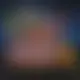 Zagraj Money Train 4 z Relax Gaming w {"id":11,"name":"Bison Casino","design":{"logo":"bison-casino-logo.PFhl2O.svg","favicon":"bison-casino-favicon.X9Xq44.png","banner_poker":"bison-casino-poker.ma4Lx7.webp","banner_mobile":"bison-casino-mobile.60Zwz2.webp","block_bg_color":"#192640","image_bg_color":"#293150","banner_bg_color":"#1A589B","block_text_color":"#ffffff","primary_bg_color":"#101928","banner_text_color":"#f1f5f9","footer_logos_type":"white","block_round_radius":"0.75rem","primary_text_color":"#f1f5f9","button_round_radius":"0.5rem","banner_welcome_bonus":"bison-casino-welcome-bonus.VXYfMl.webp","primary_button_bg_color":"#FF7F4F","primary_button_text_color":"#fff","secondary_button_bg_color":"#1A589B","secondary_button_text_color":"#fff"},"created_at":"2025-05-14T09:25:22.000000Z","updated_at":"2025-05-14T09:25:22.000000Z","deleted_at":null}