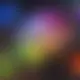 Zagraj Starburst z NetEnt w {"id":11,"name":"Bison Casino","design":{"logo":"bison-casino-logo.PFhl2O.svg","favicon":"bison-casino-favicon.X9Xq44.png","banner_poker":"bison-casino-poker.ma4Lx7.webp","banner_mobile":"bison-casino-mobile.60Zwz2.webp","block_bg_color":"#192640","image_bg_color":"#293150","banner_bg_color":"#1A589B","block_text_color":"#ffffff","primary_bg_color":"#101928","banner_text_color":"#f1f5f9","footer_logos_type":"white","block_round_radius":"0.75rem","primary_text_color":"#f1f5f9","button_round_radius":"0.5rem","banner_welcome_bonus":"bison-casino-welcome-bonus.VXYfMl.webp","primary_button_bg_color":"#FF7F4F","primary_button_text_color":"#fff","secondary_button_bg_color":"#1A589B","secondary_button_text_color":"#fff"},"created_at":"2025-05-14T09:25:22.000000Z","updated_at":"2025-05-14T09:25:22.000000Z","deleted_at":null}