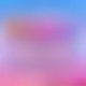 Zagraj Sugar Rush z Pragmatic Play w {"id":11,"name":"Bison Casino","design":{"logo":"bison-casino-logo.PFhl2O.svg","favicon":"bison-casino-favicon.X9Xq44.png","banner_poker":"bison-casino-poker.ma4Lx7.webp","banner_mobile":"bison-casino-mobile.60Zwz2.webp","block_bg_color":"#192640","image_bg_color":"#293150","banner_bg_color":"#1A589B","block_text_color":"#ffffff","primary_bg_color":"#101928","banner_text_color":"#f1f5f9","footer_logos_type":"white","block_round_radius":"0.75rem","primary_text_color":"#f1f5f9","button_round_radius":"0.5rem","banner_welcome_bonus":"bison-casino-welcome-bonus.VXYfMl.webp","primary_button_bg_color":"#FF7F4F","primary_button_text_color":"#fff","secondary_button_bg_color":"#1A589B","secondary_button_text_color":"#fff"},"created_at":"2025-05-14T09:25:22.000000Z","updated_at":"2025-05-14T09:25:22.000000Z","deleted_at":null}
