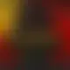 Zagraj Wanted Dead or a Wild z Hacksaw Gaming w {"id":11,"name":"Bison Casino","design":{"logo":"bison-casino-logo.PFhl2O.svg","favicon":"bison-casino-favicon.X9Xq44.png","banner_poker":"bison-casino-poker.ma4Lx7.webp","banner_mobile":"bison-casino-mobile.60Zwz2.webp","block_bg_color":"#192640","image_bg_color":"#293150","banner_bg_color":"#1A589B","block_text_color":"#ffffff","primary_bg_color":"#101928","banner_text_color":"#f1f5f9","footer_logos_type":"white","block_round_radius":"0.75rem","primary_text_color":"#f1f5f9","button_round_radius":"0.5rem","banner_welcome_bonus":"bison-casino-welcome-bonus.VXYfMl.webp","primary_button_bg_color":"#FF7F4F","primary_button_text_color":"#fff","secondary_button_bg_color":"#1A589B","secondary_button_text_color":"#fff"},"created_at":"2025-05-14T09:25:22.000000Z","updated_at":"2025-05-14T09:25:22.000000Z","deleted_at":null}