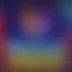 Zagraj Wolf Gold z Pragmatic Play w {"id":11,"name":"Bison Casino","design":{"logo":"bison-casino-logo.PFhl2O.svg","favicon":"bison-casino-favicon.X9Xq44.png","banner_poker":"bison-casino-poker.ma4Lx7.webp","banner_mobile":"bison-casino-mobile.60Zwz2.webp","block_bg_color":"#192640","image_bg_color":"#293150","banner_bg_color":"#1A589B","block_text_color":"#ffffff","primary_bg_color":"#101928","banner_text_color":"#f1f5f9","footer_logos_type":"white","block_round_radius":"0.75rem","primary_text_color":"#f1f5f9","button_round_radius":"0.5rem","banner_welcome_bonus":"bison-casino-welcome-bonus.VXYfMl.webp","primary_button_bg_color":"#FF7F4F","primary_button_text_color":"#fff","secondary_button_bg_color":"#1A589B","secondary_button_text_color":"#fff"},"created_at":"2025-05-14T09:25:22.000000Z","updated_at":"2025-05-14T09:25:22.000000Z","deleted_at":null}