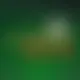 Zagraj Casino Hold'em z Evolution Gaming w {"id":11,"name":"Bison Casino","design":{"logo":"bison-casino-logo.PFhl2O.svg","favicon":"bison-casino-favicon.X9Xq44.png","banner_poker":"bison-casino-poker.ma4Lx7.webp","banner_mobile":"bison-casino-mobile.60Zwz2.webp","block_bg_color":"#192640","image_bg_color":"#293150","banner_bg_color":"#1A589B","block_text_color":"#ffffff","primary_bg_color":"#101928","banner_text_color":"#f1f5f9","footer_logos_type":"white","block_round_radius":"0.75rem","primary_text_color":"#f1f5f9","button_round_radius":"0.5rem","banner_welcome_bonus":"bison-casino-welcome-bonus.VXYfMl.webp","primary_button_bg_color":"#FF7F4F","primary_button_text_color":"#fff","secondary_button_bg_color":"#1A589B","secondary_button_text_color":"#fff"},"created_at":"2025-05-14T09:25:22.000000Z","updated_at":"2025-05-14T09:25:22.000000Z","deleted_at":null}