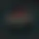 Zagraj Craps z Evolution Gaming w {"id":11,"name":"Bison Casino","design":{"logo":"bison-casino-logo.PFhl2O.svg","favicon":"bison-casino-favicon.X9Xq44.png","banner_poker":"bison-casino-poker.ma4Lx7.webp","banner_mobile":"bison-casino-mobile.60Zwz2.webp","block_bg_color":"#192640","image_bg_color":"#293150","banner_bg_color":"#1A589B","block_text_color":"#ffffff","primary_bg_color":"#101928","banner_text_color":"#f1f5f9","footer_logos_type":"white","block_round_radius":"0.75rem","primary_text_color":"#f1f5f9","button_round_radius":"0.5rem","banner_welcome_bonus":"bison-casino-welcome-bonus.VXYfMl.webp","primary_button_bg_color":"#FF7F4F","primary_button_text_color":"#fff","secondary_button_bg_color":"#1A589B","secondary_button_text_color":"#fff"},"created_at":"2025-05-14T09:25:22.000000Z","updated_at":"2025-05-14T09:25:22.000000Z","deleted_at":null}