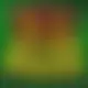 Zagraj Pai Gow Poker z Microgaming w {"id":11,"name":"Bison Casino","design":{"logo":"bison-casino-logo.PFhl2O.svg","favicon":"bison-casino-favicon.X9Xq44.png","banner_poker":"bison-casino-poker.ma4Lx7.webp","banner_mobile":"bison-casino-mobile.60Zwz2.webp","block_bg_color":"#192640","image_bg_color":"#293150","banner_bg_color":"#1A589B","block_text_color":"#ffffff","primary_bg_color":"#101928","banner_text_color":"#f1f5f9","footer_logos_type":"white","block_round_radius":"0.75rem","primary_text_color":"#f1f5f9","button_round_radius":"0.5rem","banner_welcome_bonus":"bison-casino-welcome-bonus.VXYfMl.webp","primary_button_bg_color":"#FF7F4F","primary_button_text_color":"#fff","secondary_button_bg_color":"#1A589B","secondary_button_text_color":"#fff"},"created_at":"2025-05-14T09:25:22.000000Z","updated_at":"2025-05-14T09:25:22.000000Z","deleted_at":null}