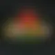 Zagraj Sic Bo z Pragmatic Play w {"id":11,"name":"Bison Casino","design":{"logo":"bison-casino-logo.PFhl2O.svg","favicon":"bison-casino-favicon.X9Xq44.png","banner_poker":"bison-casino-poker.ma4Lx7.webp","banner_mobile":"bison-casino-mobile.60Zwz2.webp","block_bg_color":"#192640","image_bg_color":"#293150","banner_bg_color":"#1A589B","block_text_color":"#ffffff","primary_bg_color":"#101928","banner_text_color":"#f1f5f9","footer_logos_type":"white","block_round_radius":"0.75rem","primary_text_color":"#f1f5f9","button_round_radius":"0.5rem","banner_welcome_bonus":"bison-casino-welcome-bonus.VXYfMl.webp","primary_button_bg_color":"#FF7F4F","primary_button_text_color":"#fff","secondary_button_bg_color":"#1A589B","secondary_button_text_color":"#fff"},"created_at":"2025-05-14T09:25:22.000000Z","updated_at":"2025-05-14T09:25:22.000000Z","deleted_at":null}